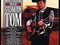 Stompin039TomConnorsMoveAlong