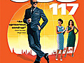 OSS117CairoNestofSpies