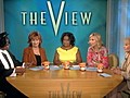 039TheView039onSarahPalinsGraspofHistory