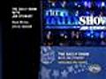 TheDailyShowwithJonStewartDecember62010120610Clip4of4