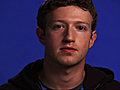 ZuckerbergspeaksonFacebookprivacy