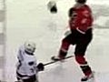 HockeyFightSlippage