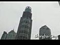ShanghaiCityChina