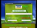 visamastercardamericanexpressnumberhackercvvlink2010flv