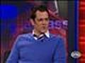 TheDailyShowwithJonStewartOctober112010101110Clip3of4