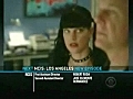 NCIS7x23Preview