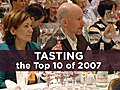 Top10Tasting