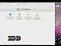 HowtoDownloadFromLimewireForFree