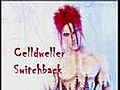 CelldwellerSwitchback