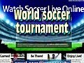 PlaySoccerFreeOnlineGamesOfSoccer
