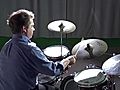HowtoPlaytheDrums