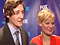 Fox039RaisingHope039withnewcomedy