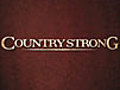 CountryStrongMusicVideoMeandTennessee