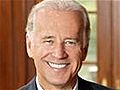 SpeedDateTheCandidateJoeBiden