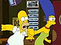 TheSimpsonsSeason19Episode13TheDebartedpart119