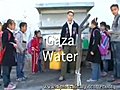 GazaWater