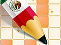 LearnAmericanSpanishwithCrosswordPuzzles