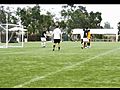 SoccerGoalsHomeDepotCenterCarsonCA