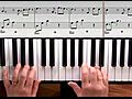 LearnHowToPlayPianoLessons8to10