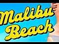 MalibuBeach