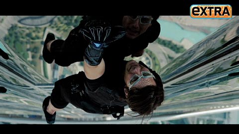 Trailer039MissionImpossible4039