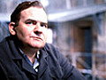 PorridgeSeries1TheHustler