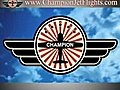 CharterFlightsChicagoPrivateAircraftChartersinIL