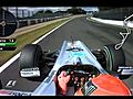 Formula12010SuzukaOnboard