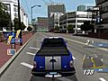FordStreetRacingPCVersionGameplay