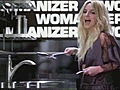 BritneySpearsWomanizer