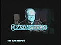 CrankyGeeksEpisode151