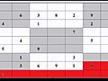 SudokuStrategyScanning