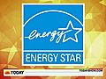 EnergyStarRatingQuestioned