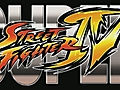 SuperStreetFighteroutfits