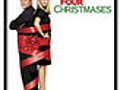 FourChristmases