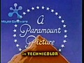 ParamountCartoons1947