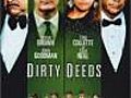 DirtyDeeds2002