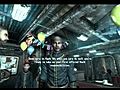 LetsPlayFallout3CH1P2of78