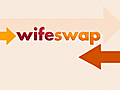 WifeSwaponABC