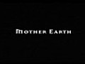 MotherEarth