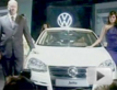 VolkswagenlaunchesitsJettasedaninIndia