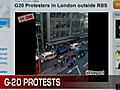G20protestsAnaccount