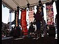 ComiconCosplayChallenge2011