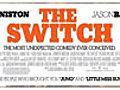 TheSwitchTrailer