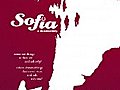SofiaDocumentary