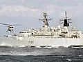 HMSCumberlandBowsOutInStyleAfterLibya