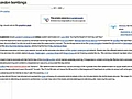 WikipediaTimelapse
