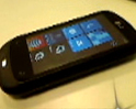 LGC900WindowsPhone7
