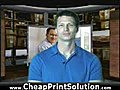 DiverseonlineprintservicesOnlineprintshopvideo