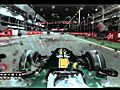 F12010Singaporerainrace